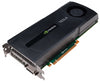 Nvidia Tesla C2075 6GB GDDR5 Video Card - Coremicro