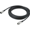 Libec Control Cable for REMO30 Remote Pan and Tilt Head - Coremicro