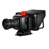 Blackmagic Design Studio Camera 6K Pro (EF Mount) - Coremicro