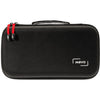 Case for Mevo Camera and Accessories - Coremicro