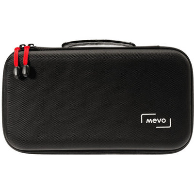 Case for Mevo Camera and Accessories - Coremicro