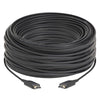 Datavideo CB-62 HDMI Active Optical Cable - 328 feet (100m) - Coremicro