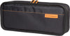 Roland CB-BV1 Carrying Bag for V-1HD or V-1SDI Video Switcher - Coremicro