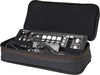 Roland CB-BV1 Carrying Bag for V-1HD or V-1SDI Video Switcher - Coremicro