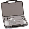 Azden CC-320 Hardshell Carrying Case - Coremicro