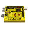 Lynx Technik yellobrik CDH-1411 12G-SDI to HDMI Converter - Coremicro