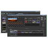 Datavideo CG-300TC Kit with Character Generator Software - Coremicro