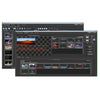 Datavideo CG-350TC Kit includes CG-350 Character Generator software and TC-200 Title Creator - Coremicro