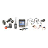 Chrosziel Aladin MK II Steadicam ENG Wireless Lens Control System - Coremicro