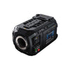 Blackmagic URSA Cine 12K LF Camera Body (Canon EF)