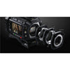 Blackmagic URSA Cine 12K LF Camera Body (Canon EF)