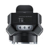 Blackmagic Design Micro Cinema Camera - Coremicro