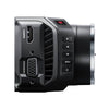 Blackmagic Design Micro Cinema Camera - Coremicro