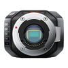 Blackmagic Design Micro Cinema Camera - Coremicro