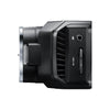 Blackmagic Design Micro Cinema Camera - Coremicro