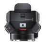 Blackmagic Design Micro Cinema Camera - Coremicro