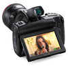 Blackmagic Design Pocket Cinema Camera 6K G2 - Coremicro