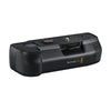 Blackmagic Design Pocket Cinema Camera Battery Grip For 6K Pro - Coremicro