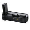 Blackmagic Design Pocket Cinema Camera 4K/6K Battery Grip - Coremicro