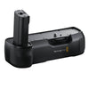 Blackmagic Design Pocket Cinema Camera 4K/6K Battery Grip - Coremicro