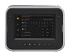 Blackmagic Design Cinema Camera MFT + FREE 240GB SSD - Coremicro