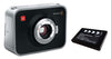 Blackmagic Design Cinema Camera MFT + FREE 240GB SSD - Coremicro