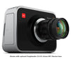 Blackmagic Design Cinema Camera MFT + FREE 240GB SSD - Coremicro