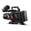 Blackmagic Design URSA Mini Pro 12K with OLPF - Coremicro