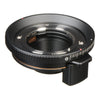 Blackmagic Design URSA Mini Pro F Mount for Nikon Lens - Coremicro