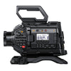 Blackmagic Design URSA Broadcast G2 Camera - Coremicro