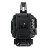 Blackmagic Design URSA Broadcast G2 Camera - Coremicro