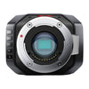 Blackmagic Design Micro Studio Camera 4K - Coremicro