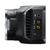 Blackmagic Design Micro Studio Camera 4K - Coremicro