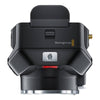 Blackmagic Design Micro Studio Camera 4K - Coremicro