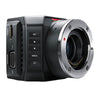 Blackmagic Design Micro Studio Camera 4K - Coremicro