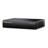 Blackmagic Design Cloud Store Mini 8TB - Coremicro