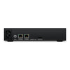 Blackmagic Design Cloud Store Mini 8TB - Coremicro