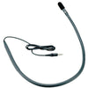 Azden CM-20 Unidirectional Collar Microphone for Azden Wireless Transmitters - Coremicro