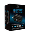 Atomos Connect Battery Converter H2S HDMI to SDI - Coremicro