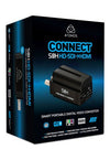 Atomos Connect Battery Converter S2H SDI to HDMI - Coremicro