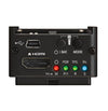 Atomos Connect Battery Converter S2H SDI to HDMI - Coremicro