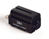 Atomos Connect Battery Converter S2H SDI to HDMI - Coremicro