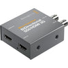 Blackmagic Design Micro Converter BiDirectional SDI/HDMI 3G - No PSU - Coremicro