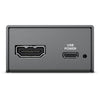 Blackmagic Design Micro Converter SDI to HDMI - No PSU - Coremicro