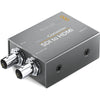 Blackmagic Design Micro Converter SDI to HDMI - No PSU - Coremicro