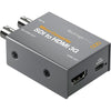 Blackmagic Design Micro Converter SDI to HDMI 3G with Power Supply - Coremicro