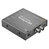 Blackmagic Design Mini Converter Analog to SDI - Coremicro