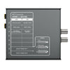 Blackmagic Design Mini Converter HDMI to SDI 6G Ultra HD - Coremicro