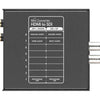 Blackmagic Design Mini Converter HDMI to SDI 2 - Coremicro