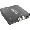 Blackmagic Design Mini Converter HDMI to SDI 2 - Coremicro